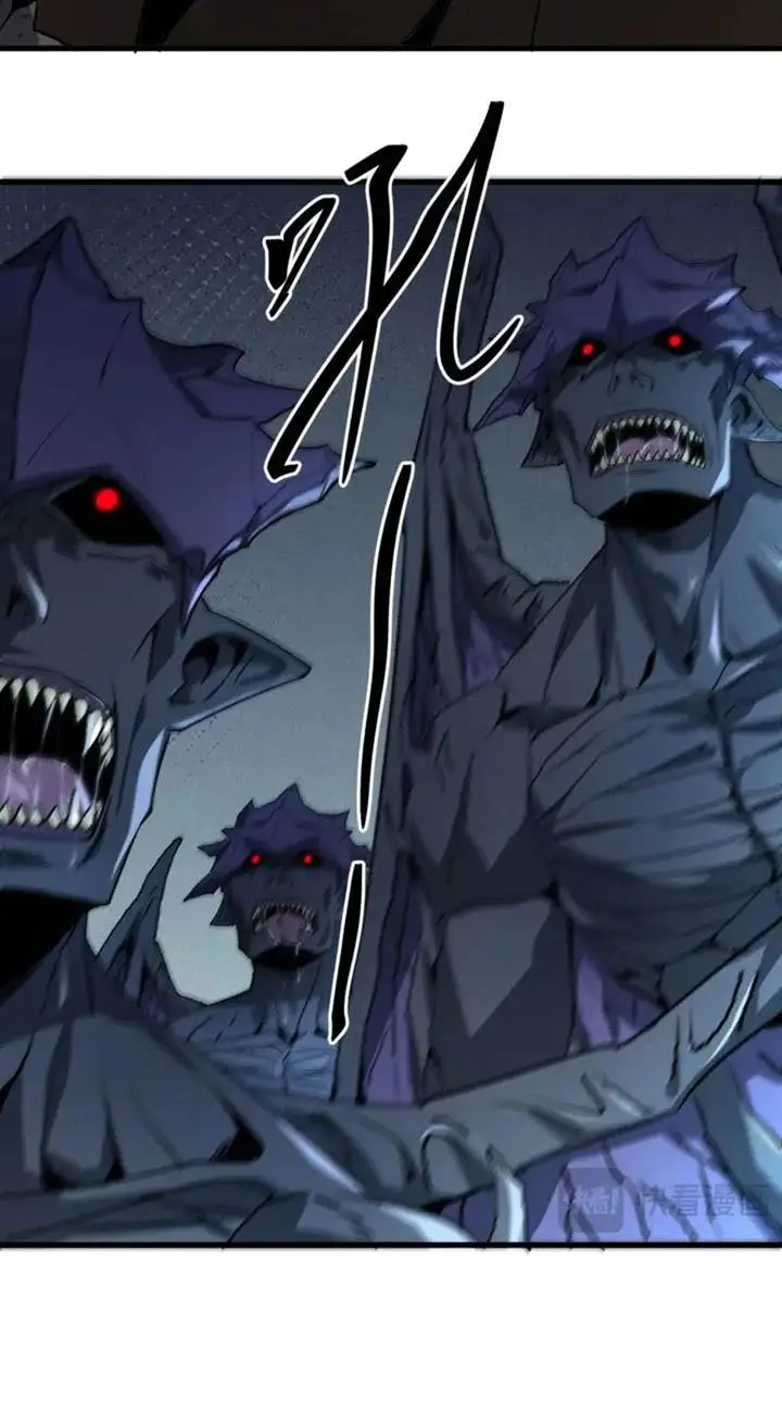 image-komik-the-wretched-chapter-10-16/40