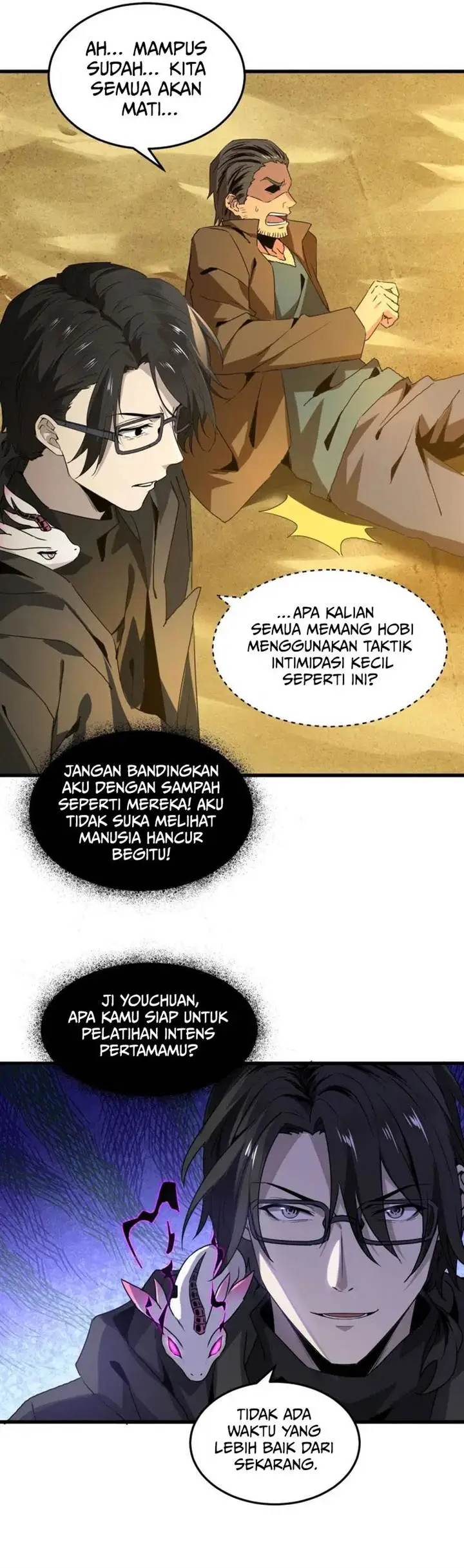 image-komik-the-wretched-chapter-10-17/40