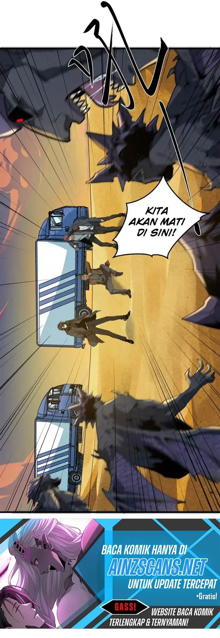 image-komik-the-wretched-chapter-10-18/40