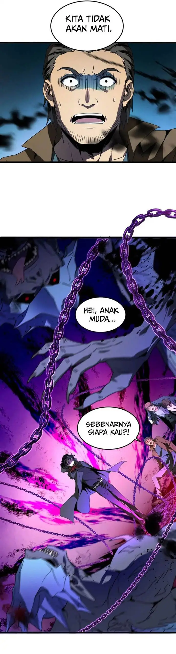 image-komik-the-wretched-chapter-10-19/40