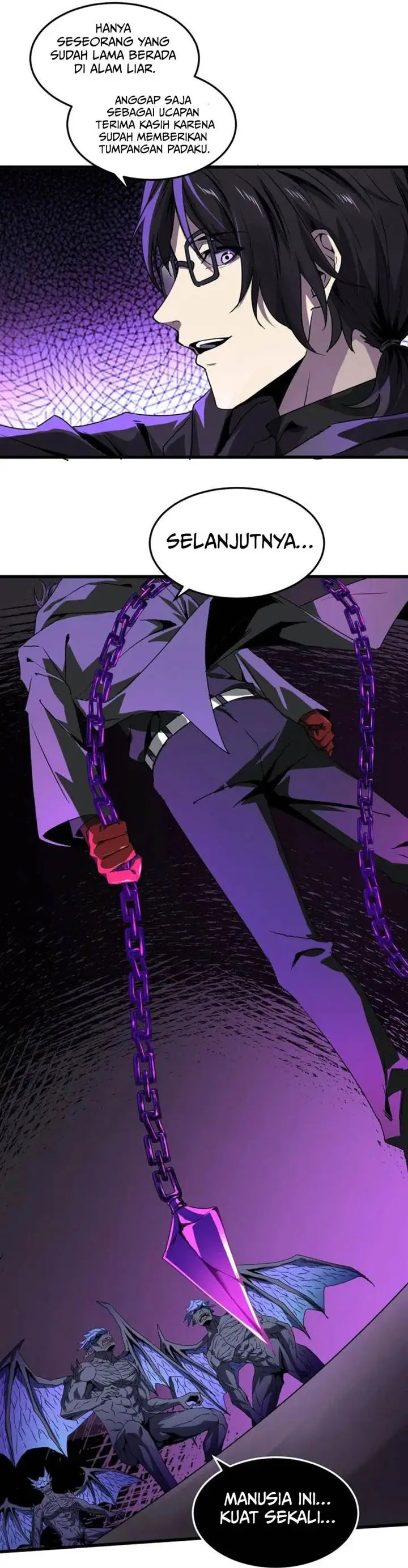 image-komik-the-wretched-chapter-10-20/40