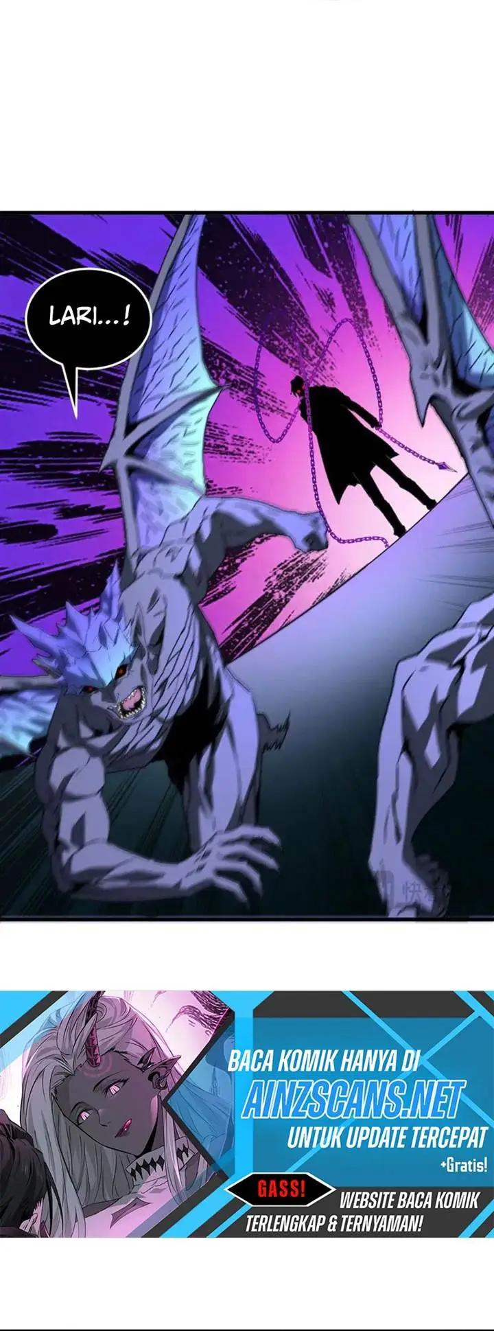 image-komik-the-wretched-chapter-10-21/40