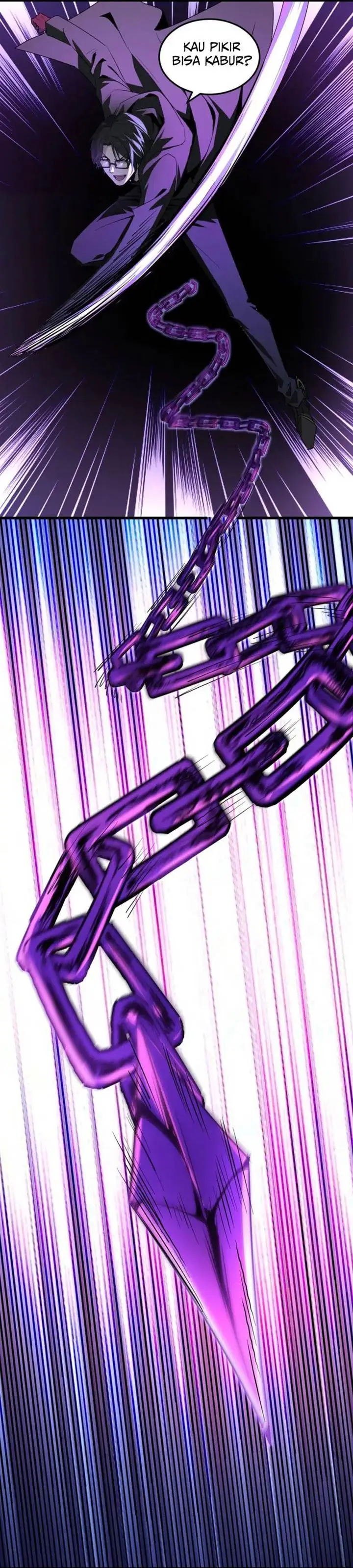 image-komik-the-wretched-chapter-10-22/40