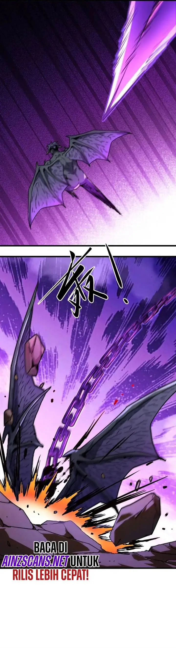 image-komik-the-wretched-chapter-10-23/40