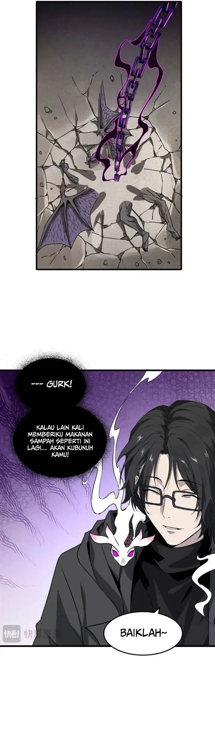 image-komik-the-wretched-chapter-10-24/40