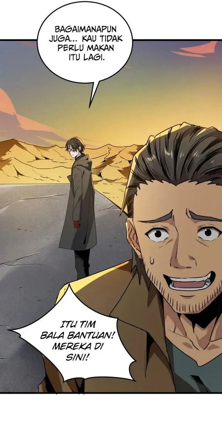 image-komik-the-wretched-chapter-10-25/40