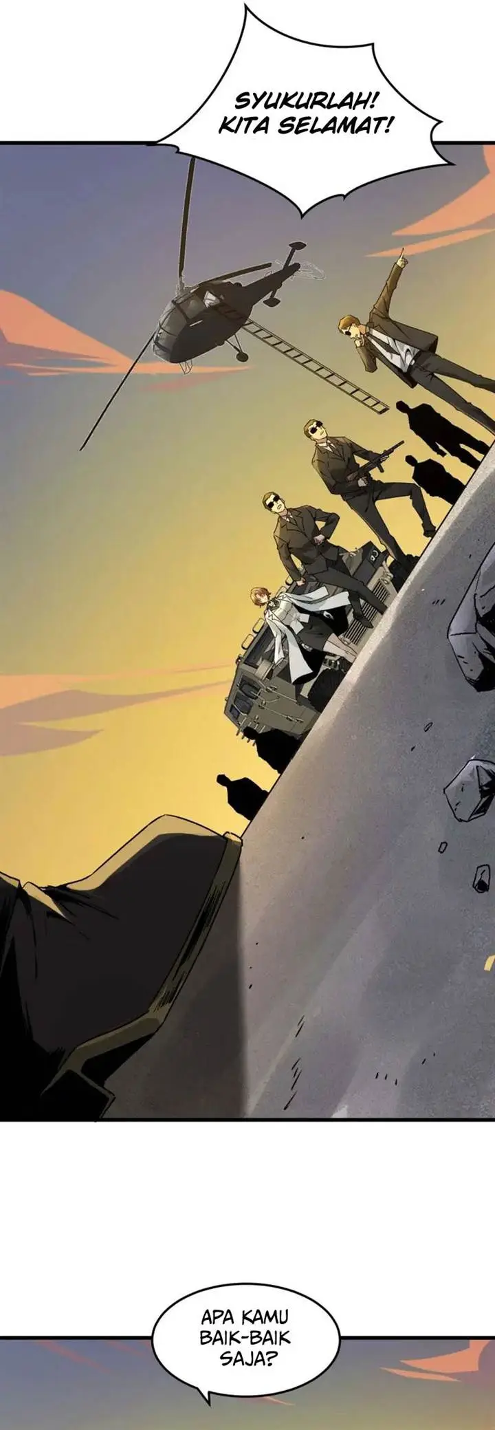 image-komik-the-wretched-chapter-10-26/40