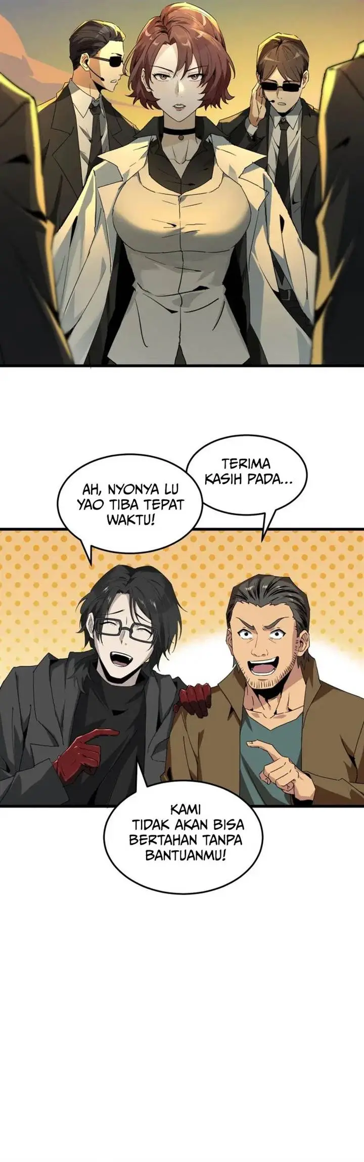 image-komik-the-wretched-chapter-10-27/40