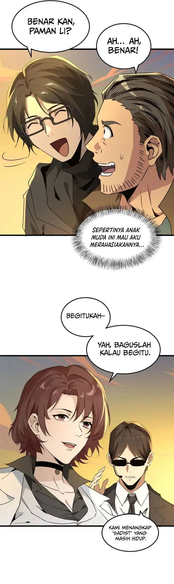 image-komik-the-wretched-chapter-10-28/40