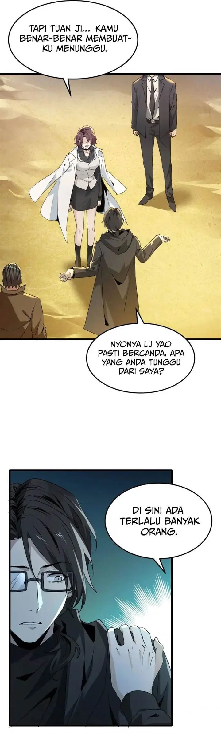 image-komik-the-wretched-chapter-10-29/40