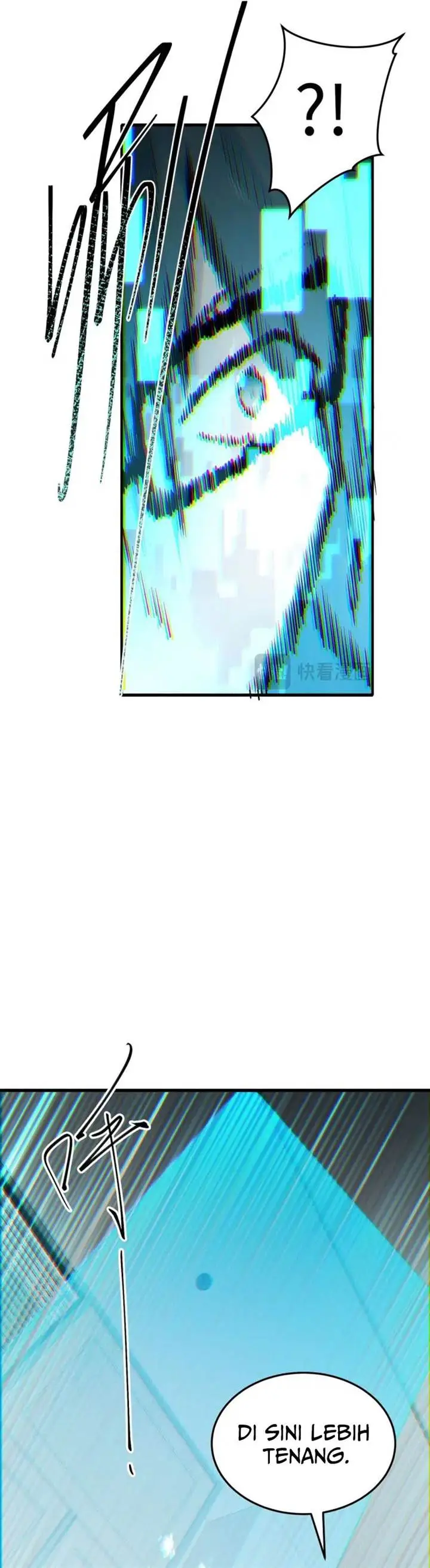 image-komik-the-wretched-chapter-10-30/40