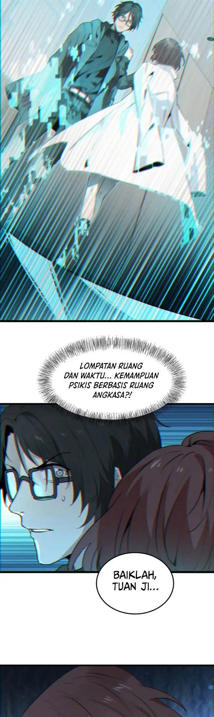 image-komik-the-wretched-chapter-10-31/40