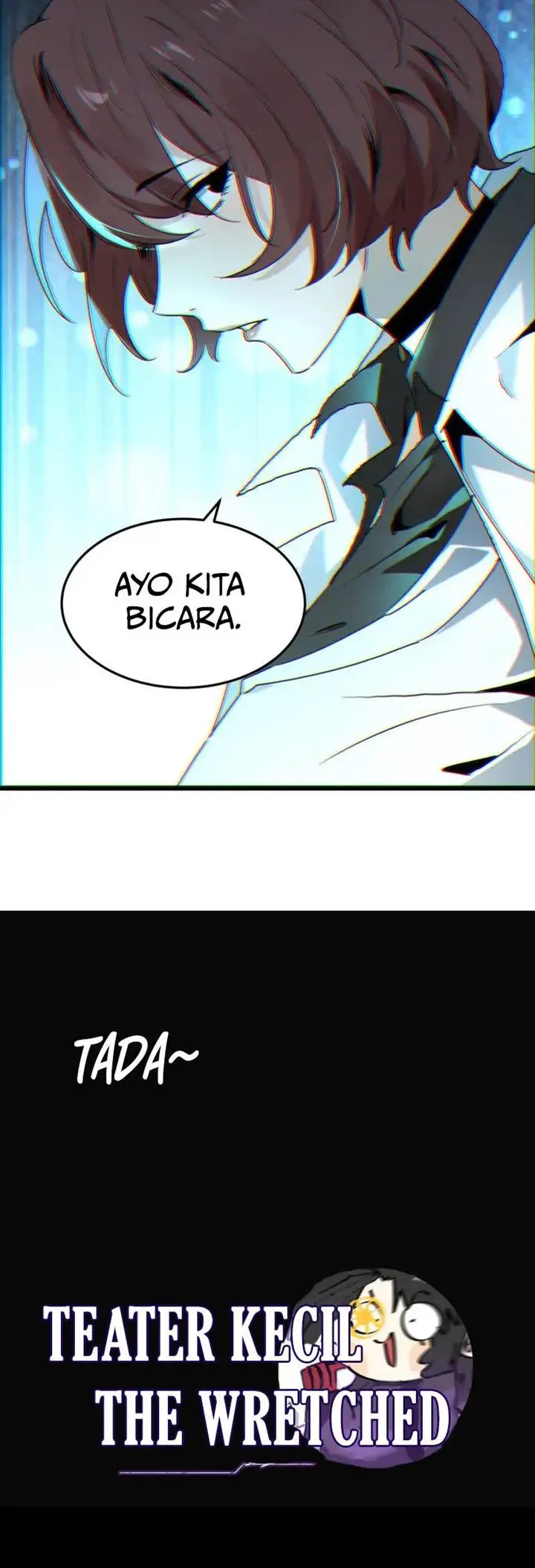 image-komik-the-wretched-chapter-10-32/40