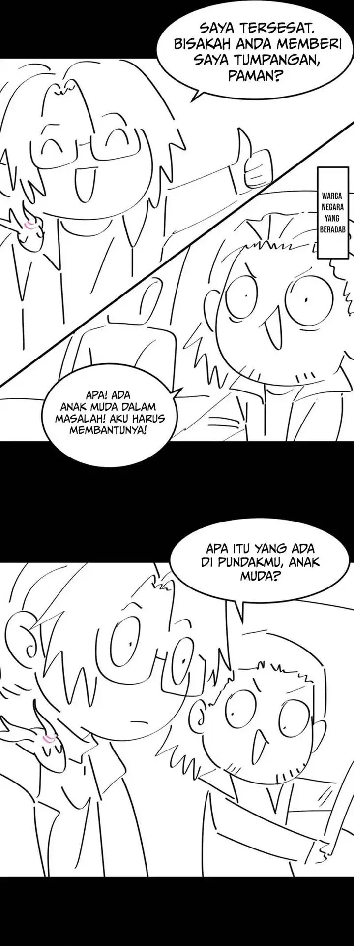 image-komik-the-wretched-chapter-10-33/40