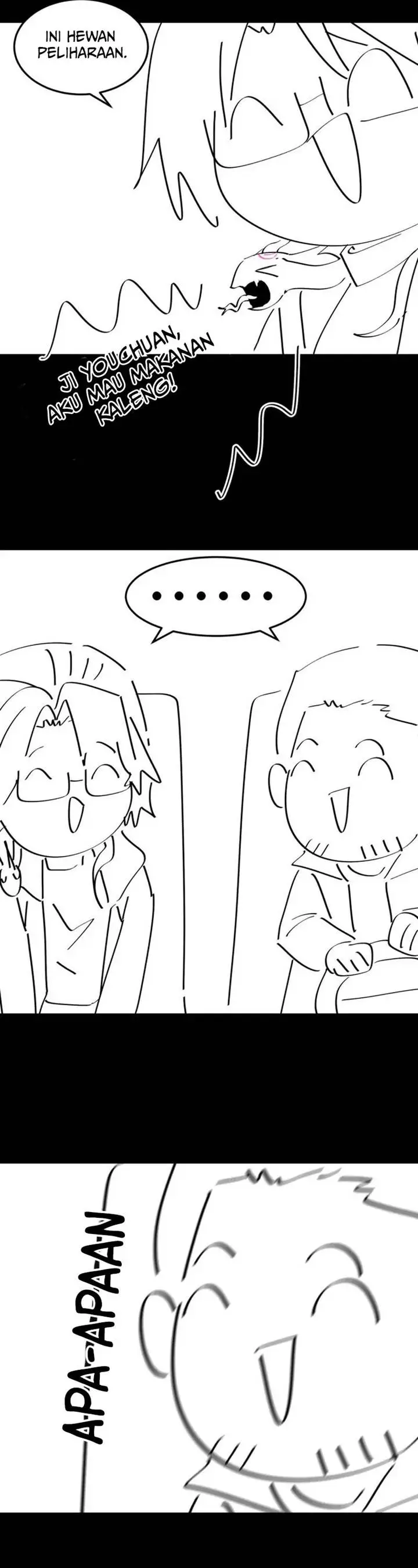 image-komik-the-wretched-chapter-10-34/40