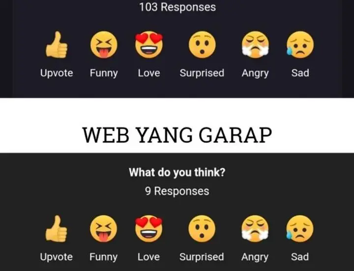 image-komik-the-wretched-chapter-10-39/40