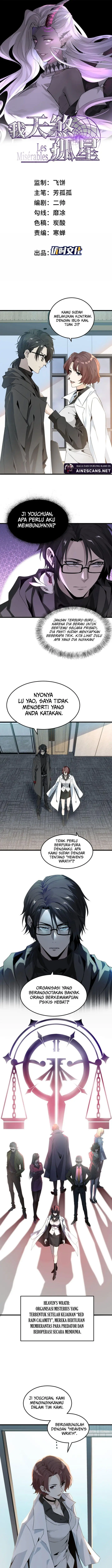 image-komik-the-wretched-chapter-11-2/16