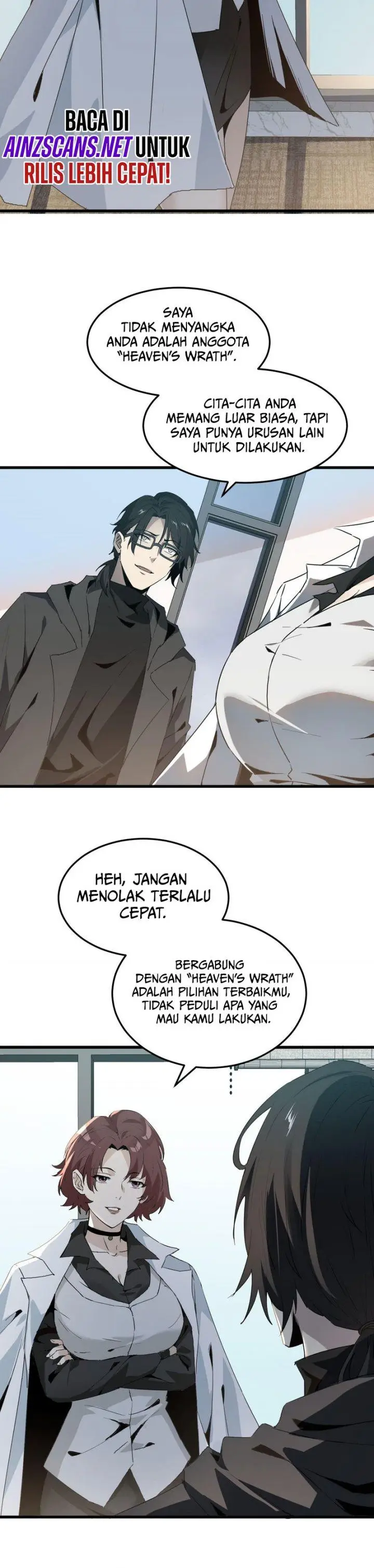 image-komik-the-wretched-chapter-11-3/16