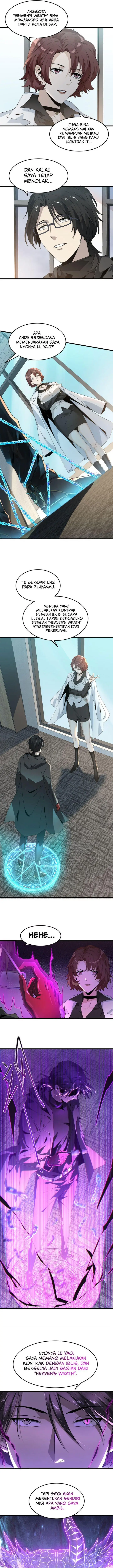 image-komik-the-wretched-chapter-11-4/16