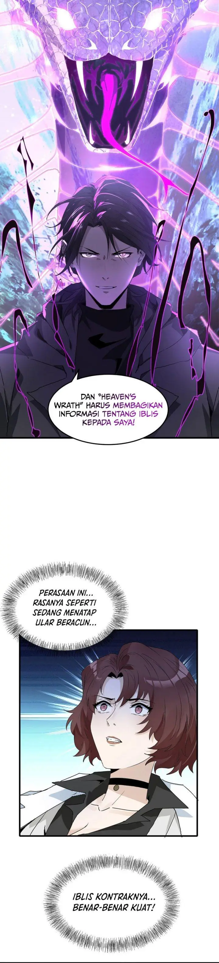 image-komik-the-wretched-chapter-11-5/16