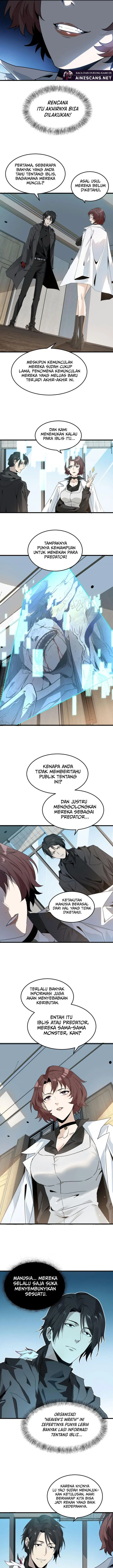 image-komik-the-wretched-chapter-11-6/16