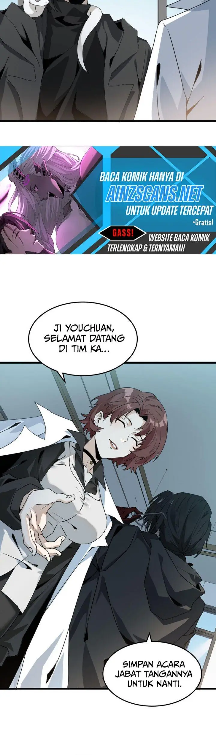 image-komik-the-wretched-chapter-11-7/16