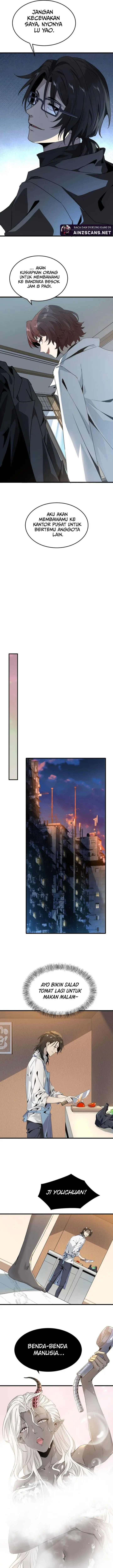 image-komik-the-wretched-chapter-11-8/16