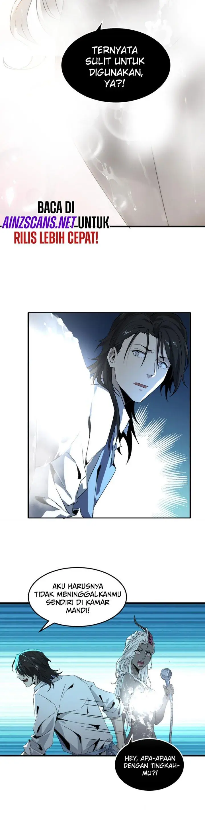 image-komik-the-wretched-chapter-11-9/16