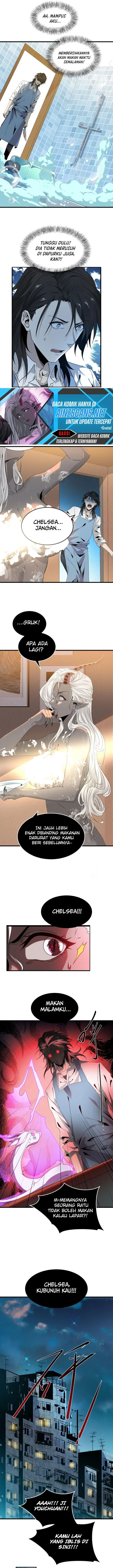 image-komik-the-wretched-chapter-11-10/16