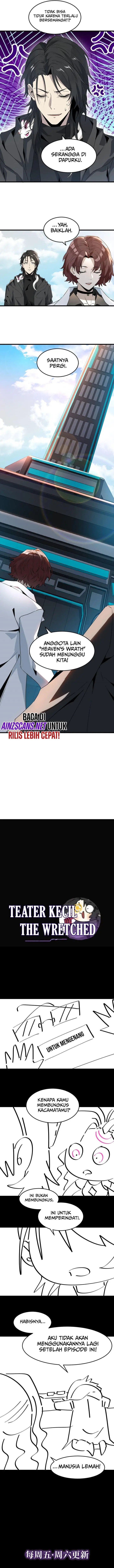 image-komik-the-wretched-chapter-11-12/16