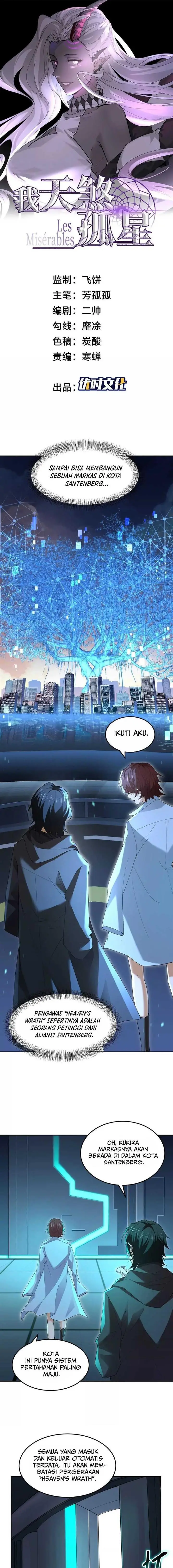 image-komik-the-wretched-chapter-12-2/16