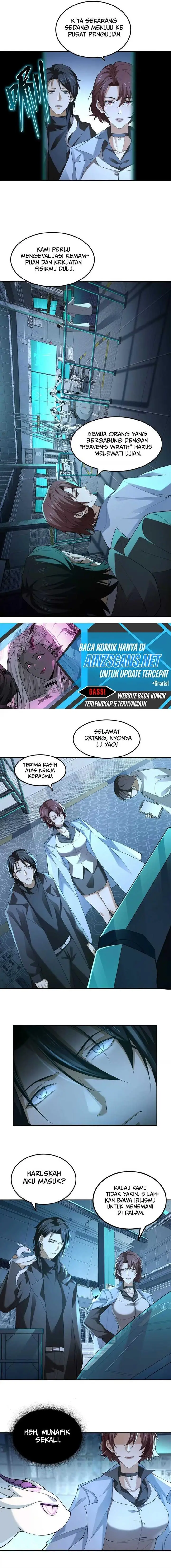 image-komik-the-wretched-chapter-12-4/16