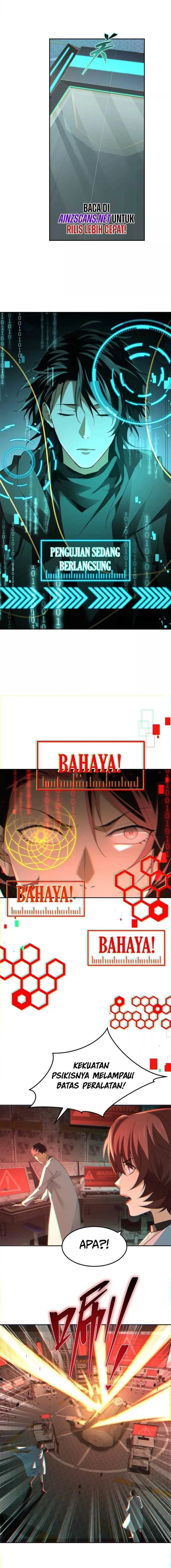 image-komik-the-wretched-chapter-12-5/16