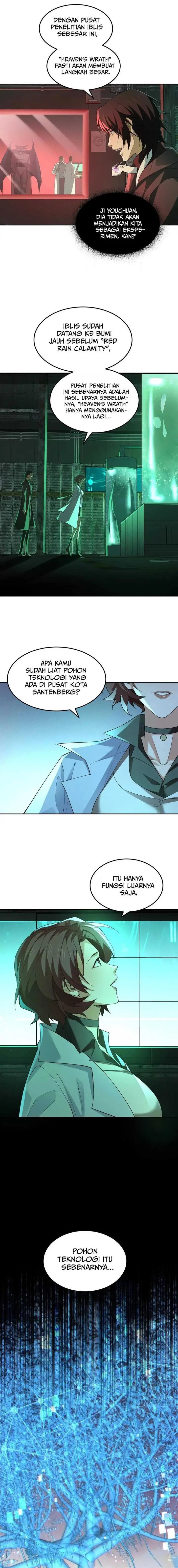 image-komik-the-wretched-chapter-12-8/16