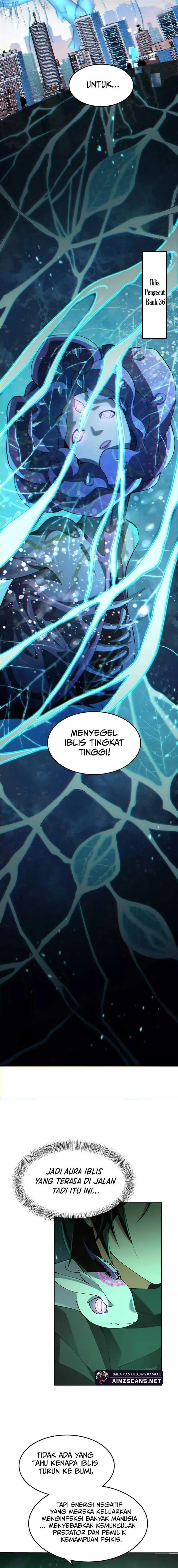 image-komik-the-wretched-chapter-12-9/16