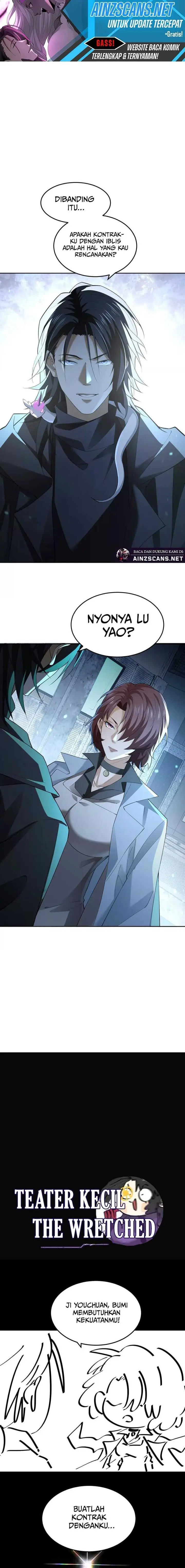 image-komik-the-wretched-chapter-12-11/16