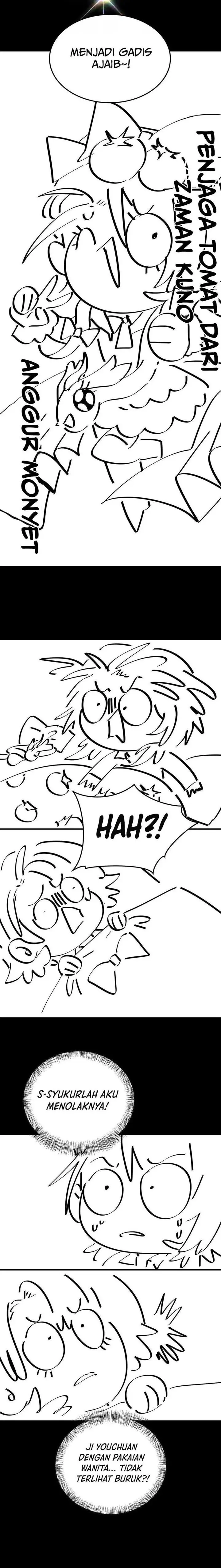 image-komik-the-wretched-chapter-12-12/16