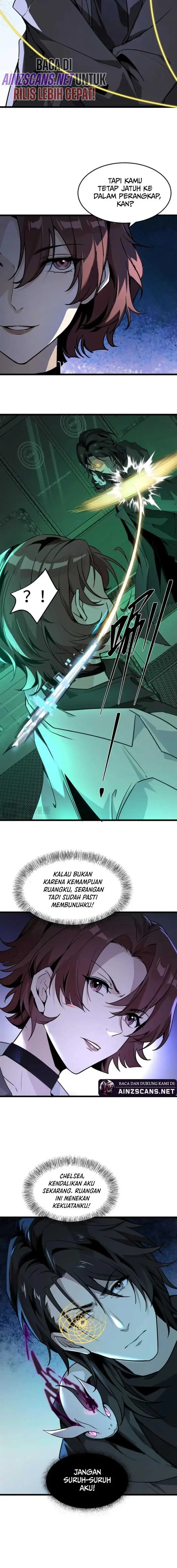 image-komik-the-wretched-chapter-13-3/18