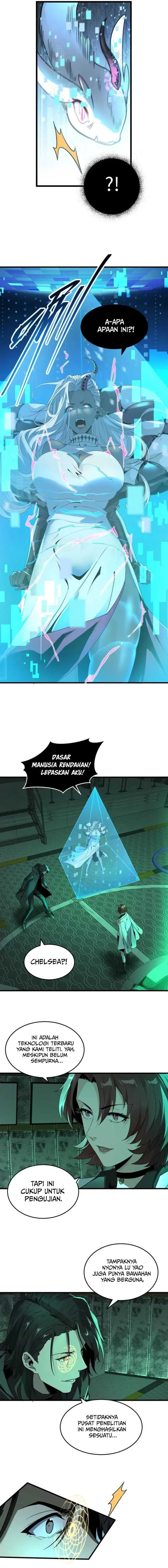 image-komik-the-wretched-chapter-13-4/18