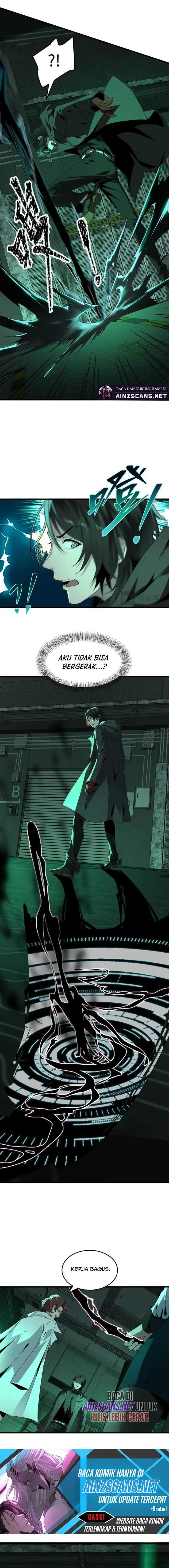 image-komik-the-wretched-chapter-13-5/18