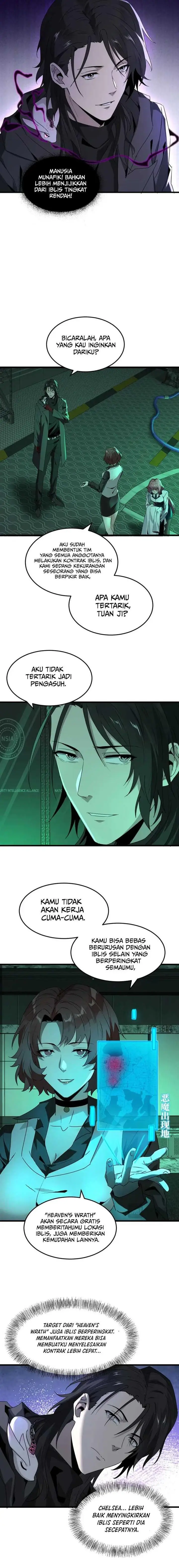 image-komik-the-wretched-chapter-13-10/18