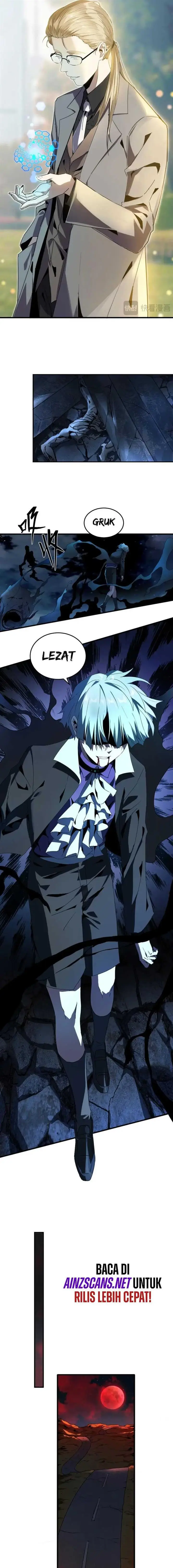 image-komik-the-wretched-chapter-13-12/18