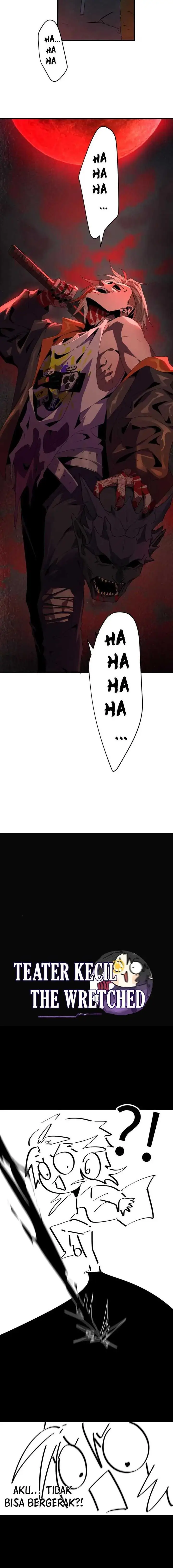 image-komik-the-wretched-chapter-13-13/18