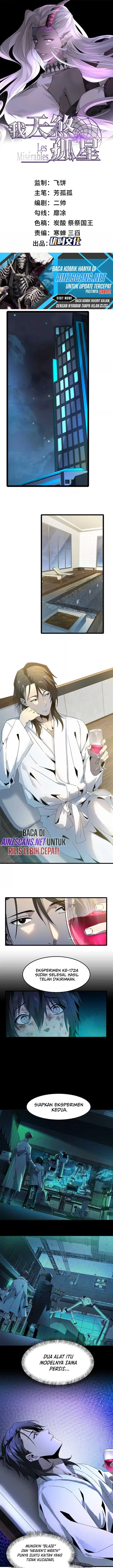 image-komik-the-wretched-chapter-14-1/21