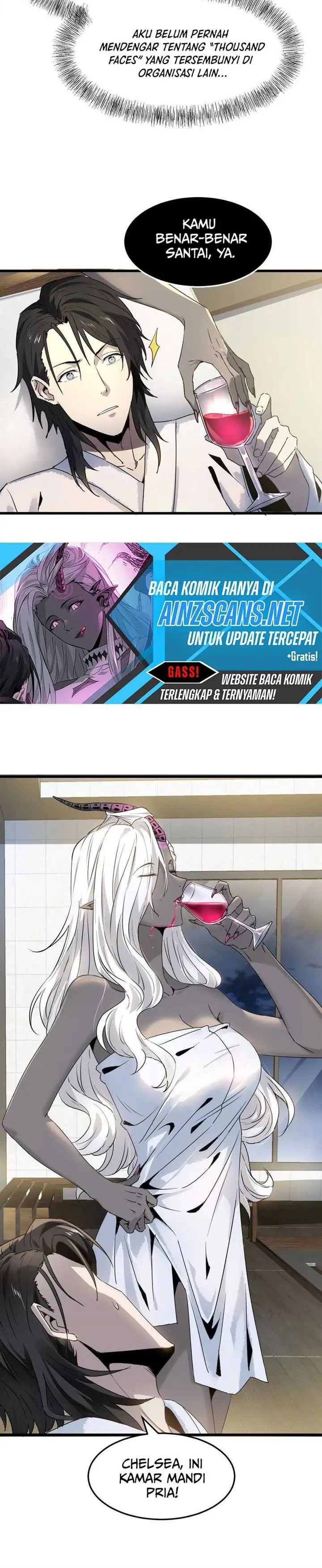 image-komik-the-wretched-chapter-14-2/21