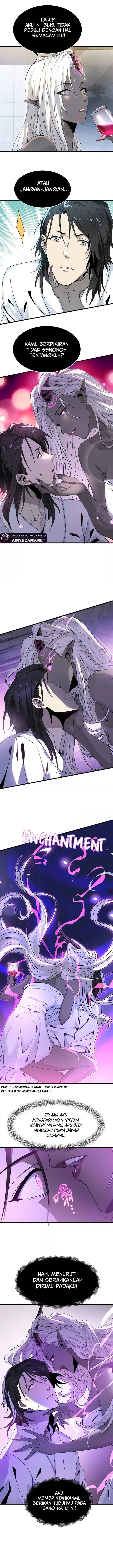 image-komik-the-wretched-chapter-14-3/21