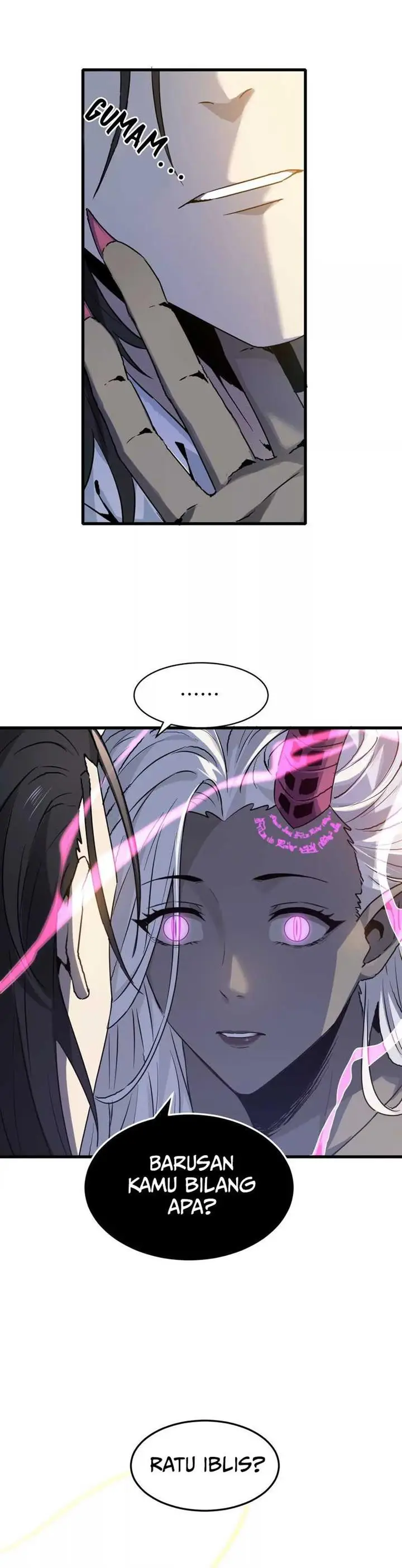 image-komik-the-wretched-chapter-14-4/21