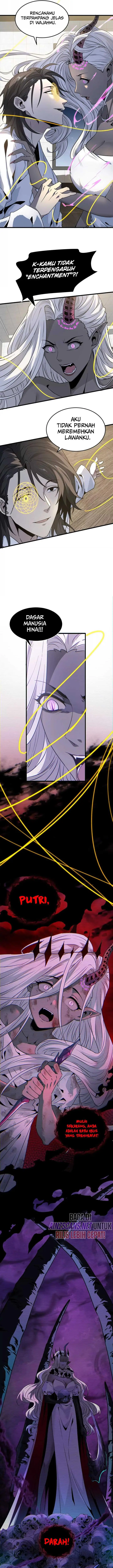 image-komik-the-wretched-chapter-14-5/21