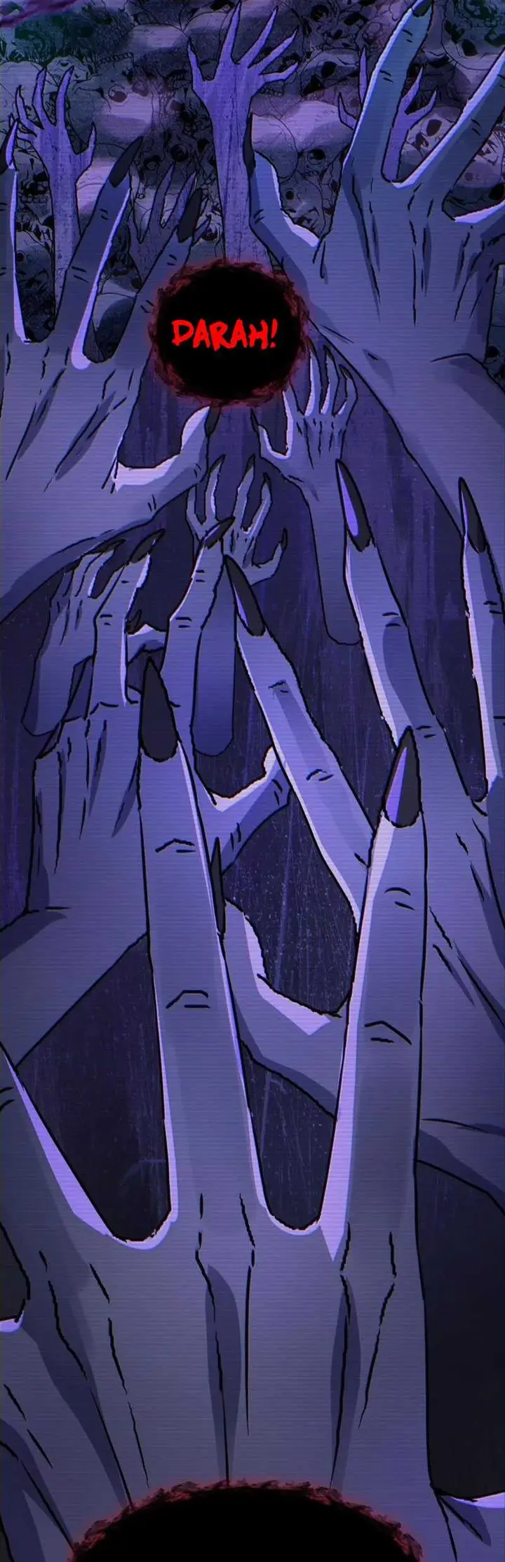 image-komik-the-wretched-chapter-14-6/21