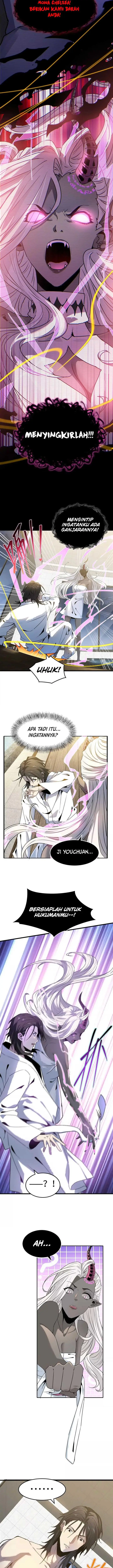 image-komik-the-wretched-chapter-14-7/21